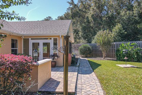 Casa en venta en Summerfield, Florida, 2 dormitorios, 177.72 m2 № 1417340 - foto 10