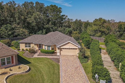 Casa en venta en Summerfield, Florida, 2 dormitorios, 177.72 m2 № 1417340 - foto 3