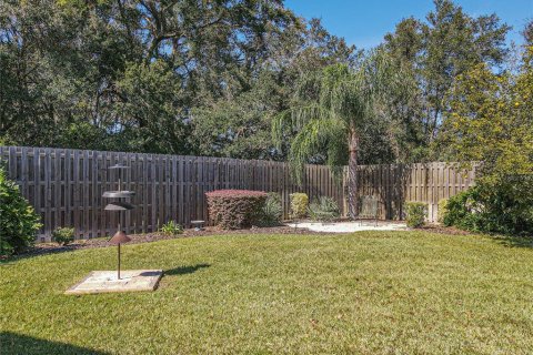 Casa en venta en Summerfield, Florida, 2 dormitorios, 177.72 m2 № 1417340 - foto 12