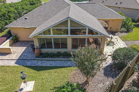 Casa en venta en Summerfield, Florida, 2 dormitorios, 177.72 m2 № 1417340 - foto 18