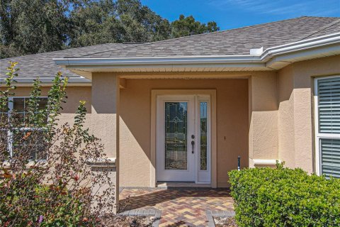 Casa en venta en Summerfield, Florida, 2 dormitorios, 177.72 m2 № 1417340 - foto 29