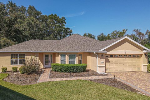 Casa en venta en Summerfield, Florida, 2 dormitorios, 177.72 m2 № 1417340 - foto 7