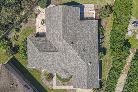 Casa en venta en Summerfield, Florida, 2 dormitorios, 177.72 m2 № 1417340 - foto 5
