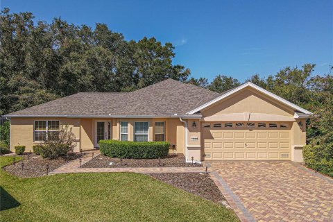 Casa en venta en Summerfield, Florida, 2 dormitorios, 177.72 m2 № 1417340 - foto 1