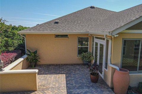 Casa en venta en Summerfield, Florida, 2 dormitorios, 177.72 m2 № 1417340 - foto 15