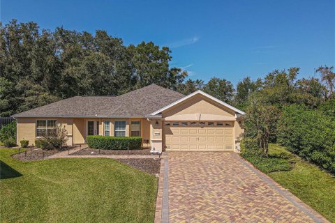 Casa en venta en Summerfield, Florida, 2 dormitorios, 177.72 m2 № 1417340 - foto 2