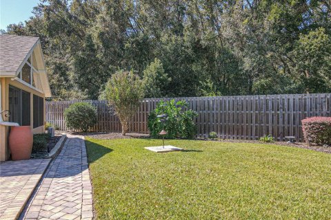 Casa en venta en Summerfield, Florida, 2 dormitorios, 177.72 m2 № 1417340 - foto 11