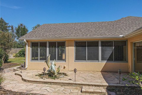 Casa en venta en Summerfield, Florida, 2 dormitorios, 177.72 m2 № 1417340 - foto 23