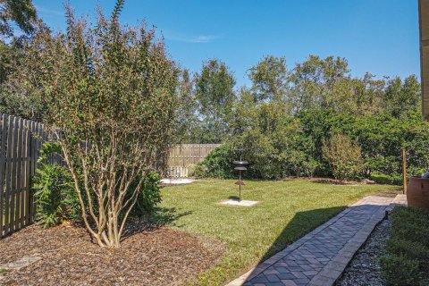 Casa en venta en Summerfield, Florida, 2 dormitorios, 177.72 m2 № 1417340 - foto 24