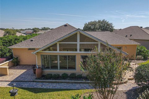 Casa en venta en Summerfield, Florida, 2 dormitorios, 177.72 m2 № 1417340 - foto 19