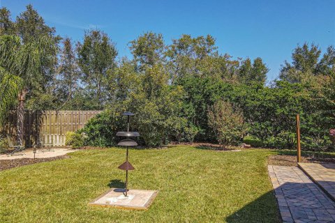 Casa en venta en Summerfield, Florida, 2 dormitorios, 177.72 m2 № 1417340 - foto 25