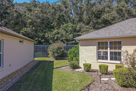 Casa en venta en Summerfield, Florida, 2 dormitorios, 177.72 m2 № 1417340 - foto 26