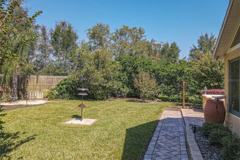 Casa en venta en Summerfield, Florida, 2 dormitorios, 177.72 m2 № 1417340 - foto 20
