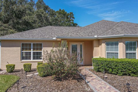 Casa en venta en Summerfield, Florida, 2 dormitorios, 177.72 m2 № 1417340 - foto 27
