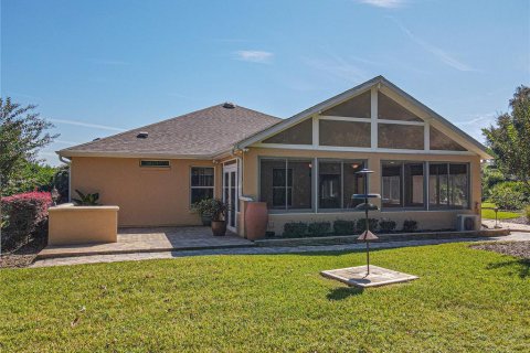 Casa en venta en Summerfield, Florida, 2 dormitorios, 177.72 m2 № 1417340 - foto 16
