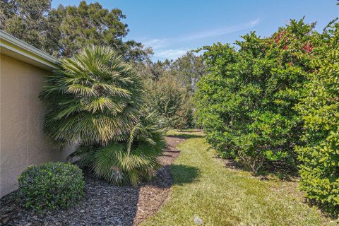 Casa en venta en Summerfield, Florida, 2 dormitorios, 177.72 m2 № 1417340 - foto 9
