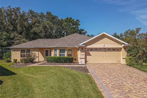 Casa en venta en Summerfield, Florida, 2 dormitorios, 177.72 m2 № 1417340 - foto 30