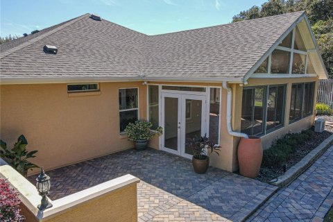 Casa en venta en Summerfield, Florida, 2 dormitorios, 177.72 m2 № 1417340 - foto 14