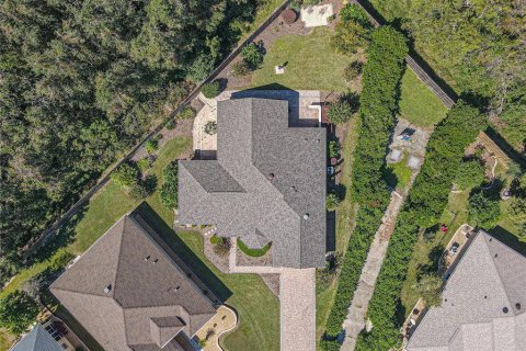 Casa en venta en Summerfield, Florida, 2 dormitorios, 177.72 m2 № 1417340 - foto 6
