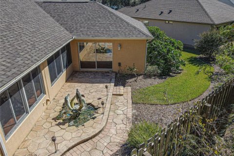 Casa en venta en Summerfield, Florida, 2 dormitorios, 177.72 m2 № 1417340 - foto 21