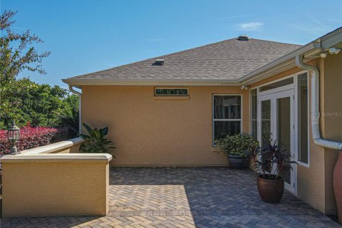 Casa en venta en Summerfield, Florida, 2 dormitorios, 177.72 m2 № 1417340 - foto 13