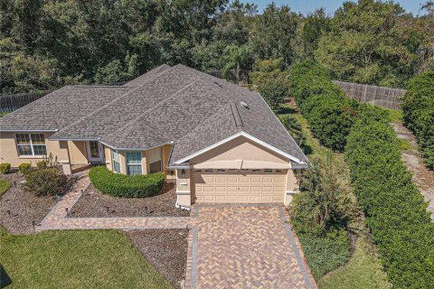 Casa en venta en Summerfield, Florida, 2 dormitorios, 177.72 m2 № 1417340 - foto 4