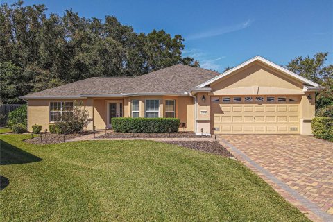 Casa en venta en Summerfield, Florida, 2 dormitorios, 177.72 m2 № 1417340 - foto 8
