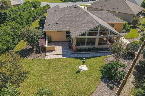 Casa en venta en Summerfield, Florida, 2 dormitorios, 177.72 m2 № 1417340 - foto 17