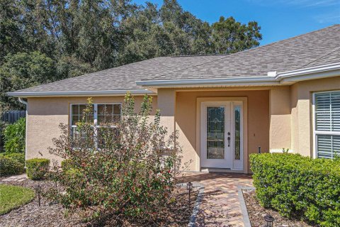 Casa en venta en Summerfield, Florida, 2 dormitorios, 177.72 m2 № 1417340 - foto 28