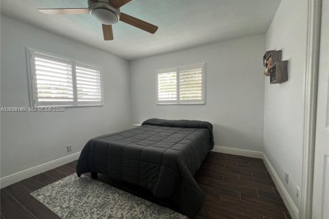 Villa ou maison à louer à Coconut Creek, Floride: 3 chambres, 153.2 m2 № 2248953 - photo 9