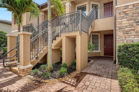 Condo in Bradenton, Florida, 2 bedrooms  № 2233471 - photo 8