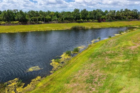 Condo in Bradenton, Florida, 2 bedrooms  № 2233471 - photo 15
