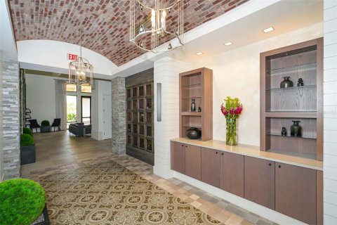 Condo in Bradenton, Florida, 2 bedrooms  № 2233471 - photo 27