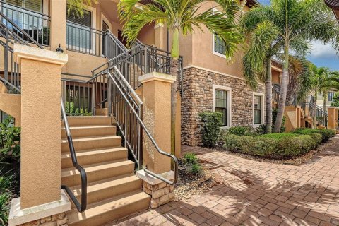 Condo in Bradenton, Florida, 2 bedrooms  № 2233471 - photo 7