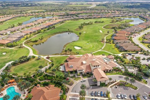 Condo in Bradenton, Florida, 2 bedrooms  № 2233471 - photo 21