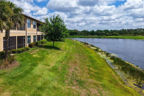 Condo in Bradenton, Florida, 2 bedrooms  № 2233471 - photo 11