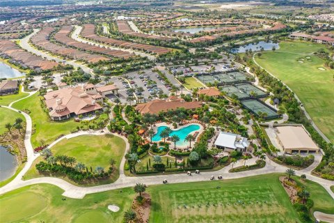 Condo in Bradenton, Florida, 2 bedrooms  № 2233471 - photo 19