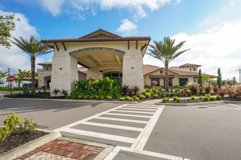 Condo in Bradenton, Florida, 2 bedrooms  № 2233471 - photo 24