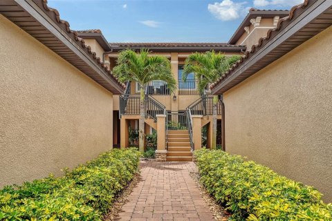 Condo in Bradenton, Florida, 2 bedrooms  № 2233471 - photo 6