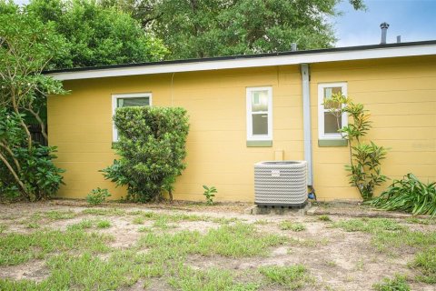Casa en venta en Orlando, Florida, 3 dormitorios, 94.85 m2 № 1915543 - foto 30