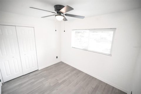 Casa en venta en Orlando, Florida, 3 dormitorios, 94.85 m2 № 1915543 - foto 25