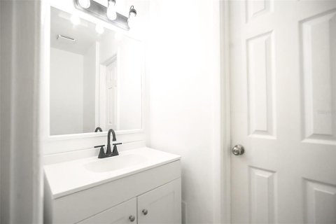 Casa en venta en Orlando, Florida, 3 dormitorios, 94.85 m2 № 1915543 - foto 17
