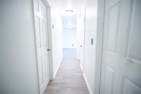 Casa en venta en Orlando, Florida, 3 dormitorios, 94.85 m2 № 1915543 - foto 28