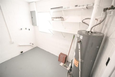 Casa en venta en Orlando, Florida, 3 dormitorios, 94.85 m2 № 1915543 - foto 14