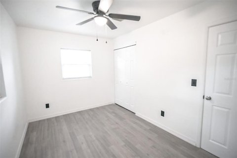 Casa en venta en Orlando, Florida, 3 dormitorios, 94.85 m2 № 1915543 - foto 27