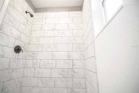 Casa en venta en Orlando, Florida, 3 dormitorios, 94.85 m2 № 1915543 - foto 19