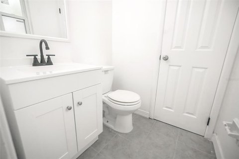 Casa en venta en Orlando, Florida, 3 dormitorios, 94.85 m2 № 1915543 - foto 22
