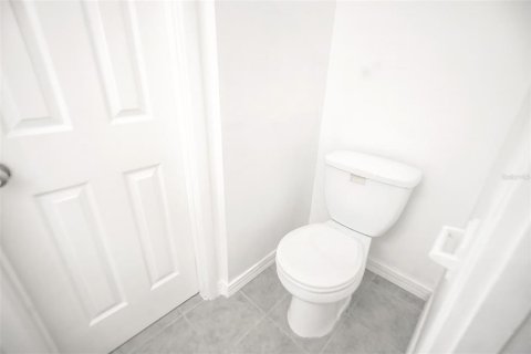 Casa en venta en Orlando, Florida, 3 dormitorios, 94.85 m2 № 1915543 - foto 18