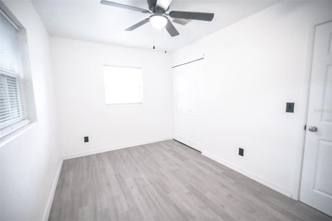 Casa en venta en Orlando, Florida, 3 dormitorios, 94.85 m2 № 1915543 - foto 26