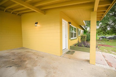 Casa en venta en Orlando, Florida, 3 dormitorios, 94.85 m2 № 1915543 - foto 5